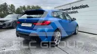 2023 BMW 135