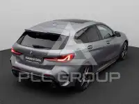2023 BMW 135