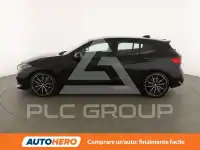 2023 BMW 135