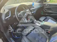 2023 BMW 135