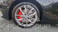 2023 BMW 135