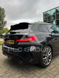 2023 BMW 135