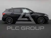 2023 BMW 135