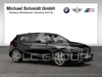 2023 BMW 135