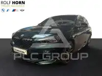 2023 BMW 135