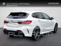 2023 BMW 135