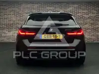 2023 BMW 135