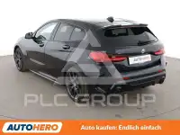2023 BMW 135