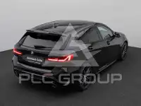 2023 BMW 135