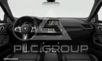 2023 BMW 135
