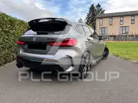 2023 BMW 135