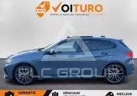 2023 BMW 135