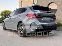 2023 BMW 135
