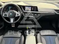2023 BMW 135