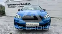 2023 BMW 135