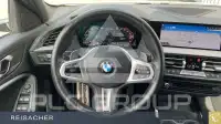 2023 BMW 135