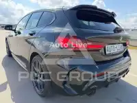 2023 BMW 135
