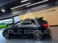 2023 BMW 135