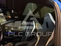2023 BMW 135