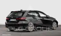 2023 BMW 135