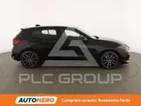 2023 BMW 135
