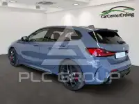2023 BMW 135