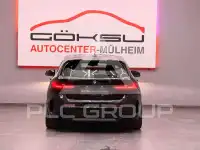 2023 BMW 135