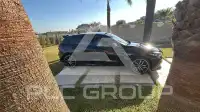 2023 BMW 135