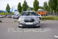 2023 BMW 135