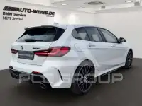 2023 BMW 135