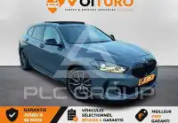 2023 BMW 135