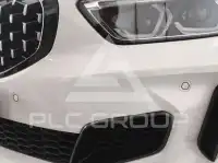 2023 BMW 135