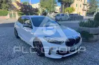 2023 BMW 135