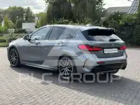 2023 BMW 135