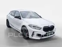 2023 BMW 135