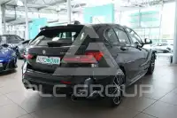 2023 BMW 135