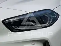 2023 BMW 135