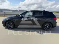 2023 BMW 135