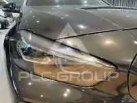 2023 BMW 135