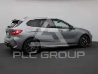 2023 BMW 135