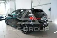 2023 BMW 135