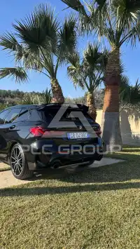 2023 BMW 135