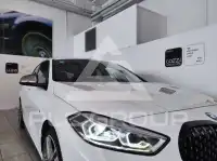 2023 BMW 135