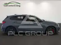 2023 BMW 135