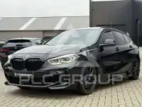 2023 BMW 135