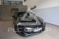 2023 BMW 135