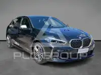 2023 BMW 135