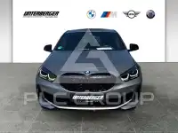 2023 BMW 135