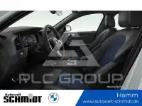 2023 BMW 135