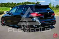 2023 BMW 135